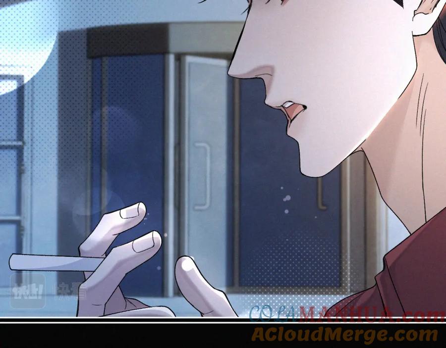 初三的六一儿童节 - 第29话 六一哥，生日快乐 - 第69张图