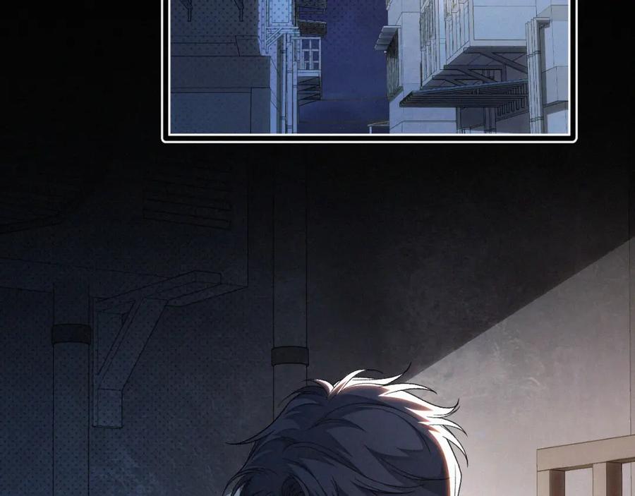 初三的六一儿童节 - 第29话 六一哥，生日快乐 - 第99张图