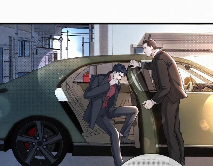 初三的六一儿童节 - 第29话 六一哥，生日快乐 - 第56张图