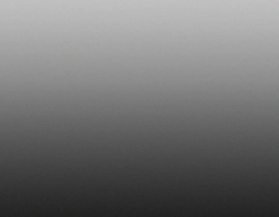 初三的六一儿童节 - 第29话 六一哥，生日快乐 - 第58张图