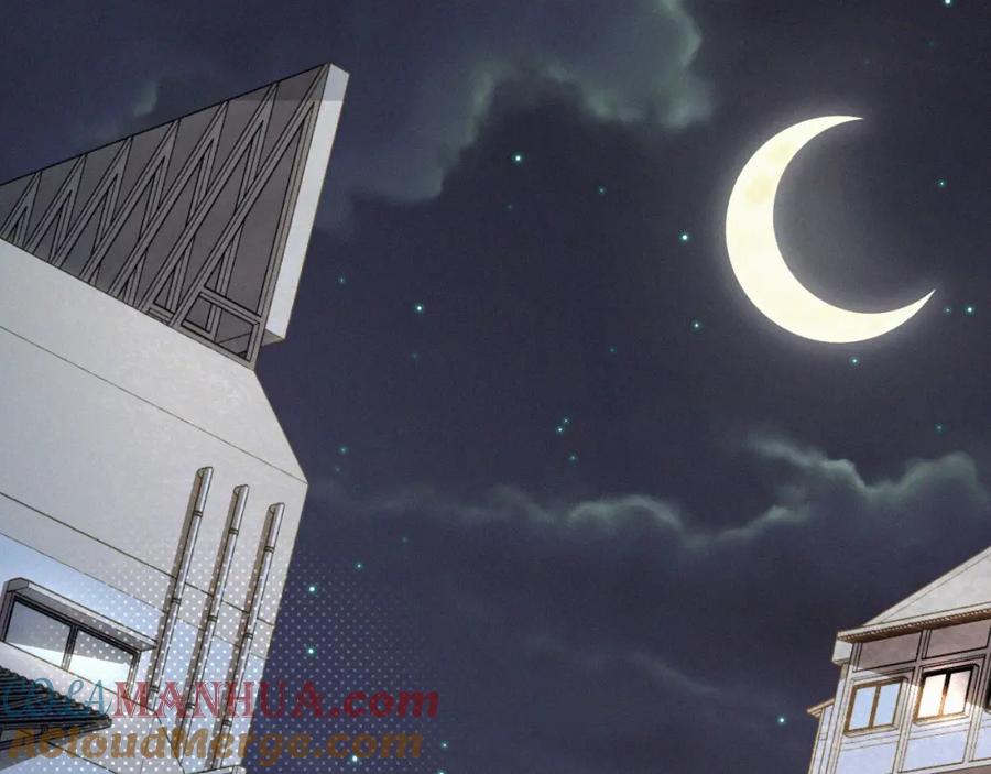 初三的六一儿童节 - 第29话 六一哥，生日快乐 - 第37张图