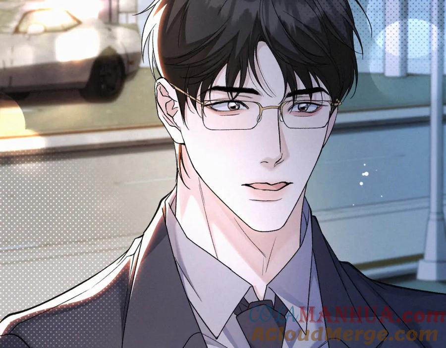 初三的六一儿童节 - 第29话 六一哥，生日快乐 - 第73张图