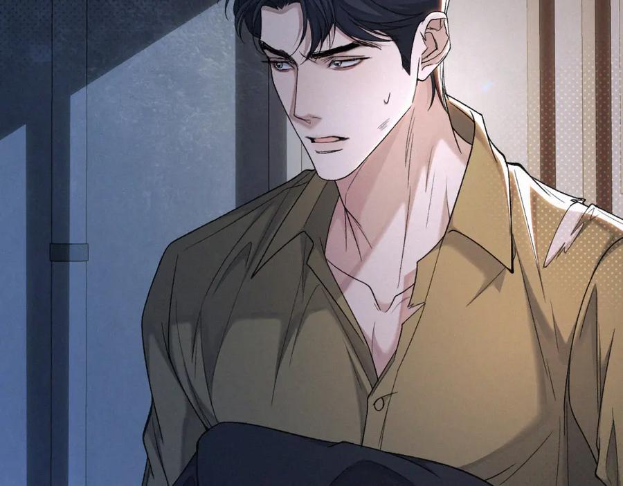 初三的六一儿童节 - 第29话 六一哥，生日快乐 - 第100张图