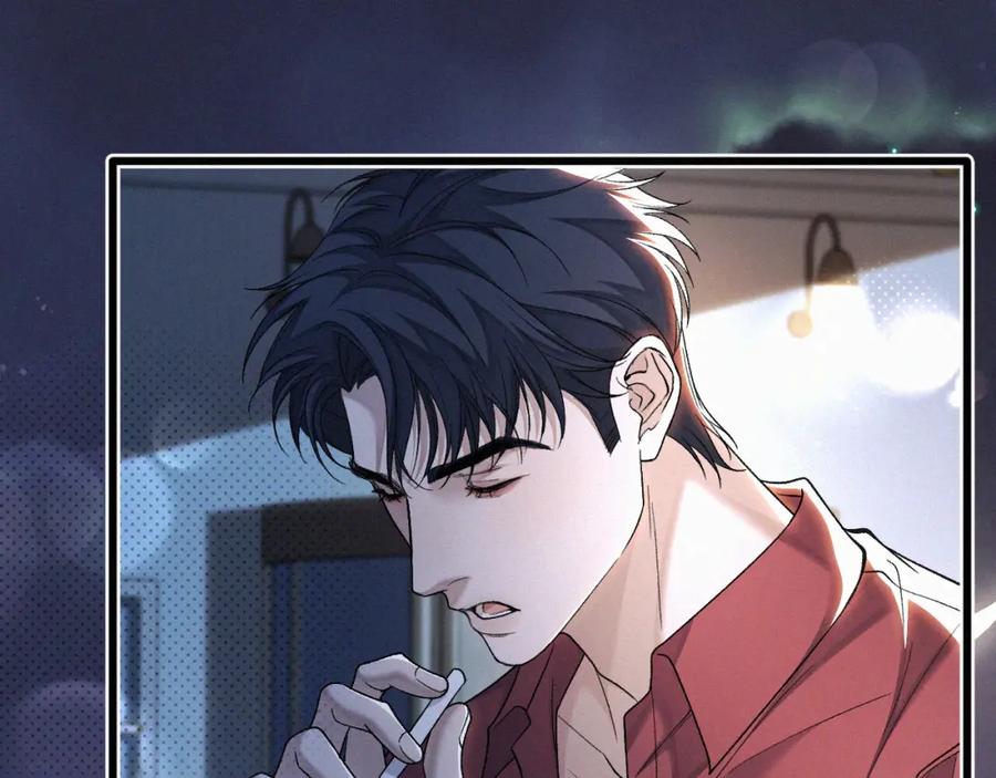 初三的六一儿童节 - 第29话 六一哥，生日快乐 - 第63张图