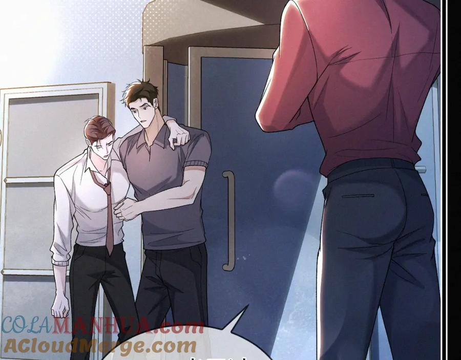 初三的六一儿童节 - 第29话 六一哥，生日快乐 - 第61张图