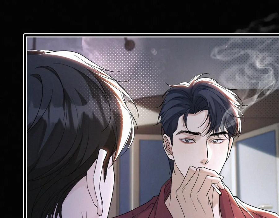 初三的六一儿童节 - 第29话 六一哥，生日快乐 - 第76张图