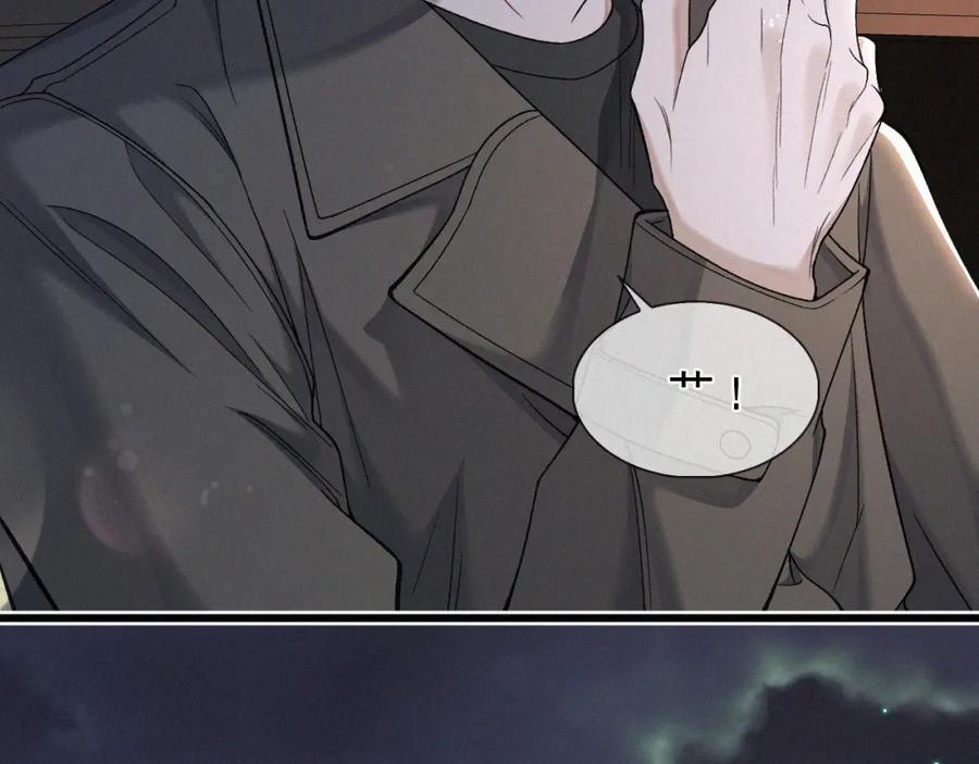 初三的六一儿童节 - 第29话 六一哥，生日快乐 - 第36张图