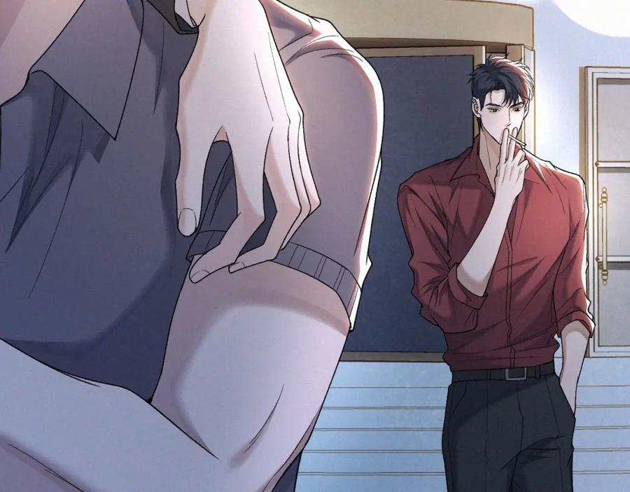 初三的六一儿童节 - 第29话 六一哥，生日快乐 - 第67张图