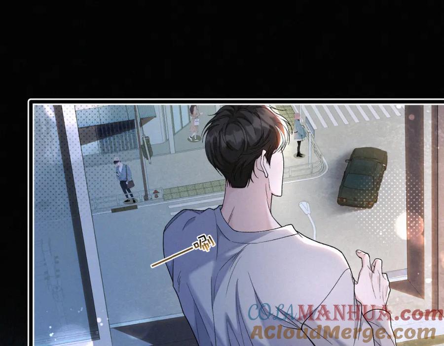 初三的六一儿童节 - 第29话 六一哥，生日快乐 - 第41张图