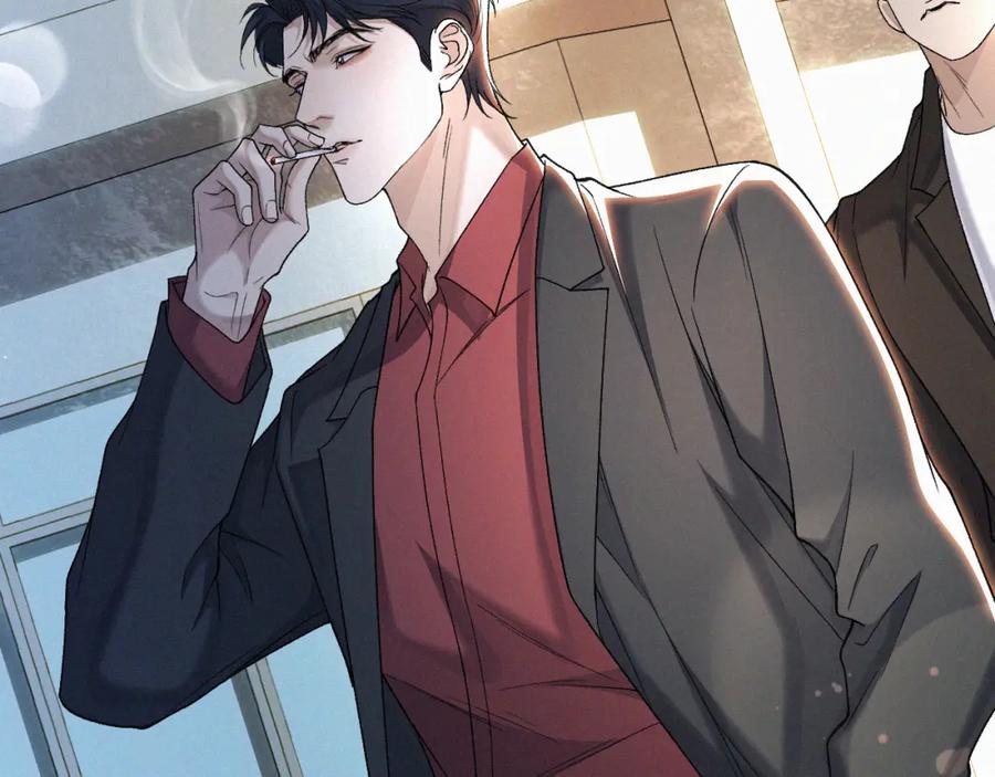 初三的六一儿童节 - 第29话 六一哥，生日快乐 - 第54张图