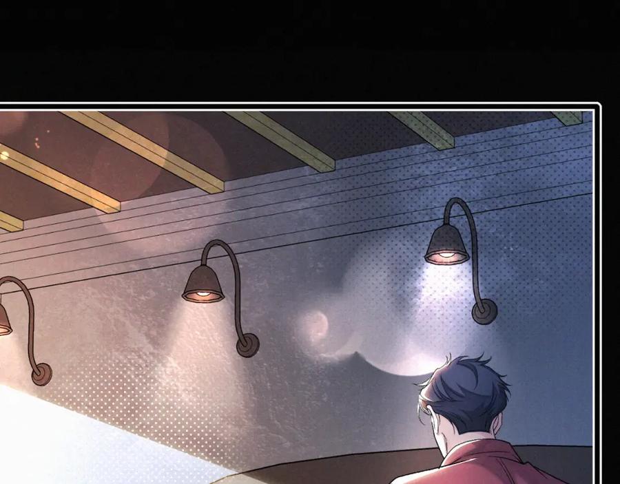 初三的六一儿童节 - 第29话 六一哥，生日快乐 - 第60张图