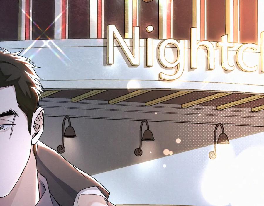 初三的六一儿童节 - 第29话 六一哥，生日快乐 - 第66张图