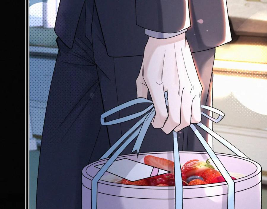 初三的六一儿童节 - 第29话 六一哥，生日快乐 - 第71张图