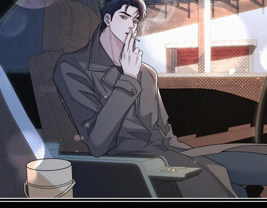 初三的六一儿童节 - 第29话 六一哥，生日快乐 - 第31张图