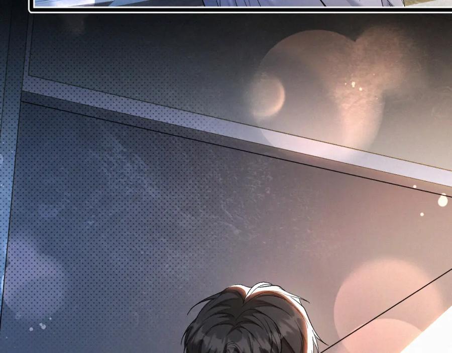 初三的六一儿童节 - 第29话 六一哥，生日快乐 - 第42张图