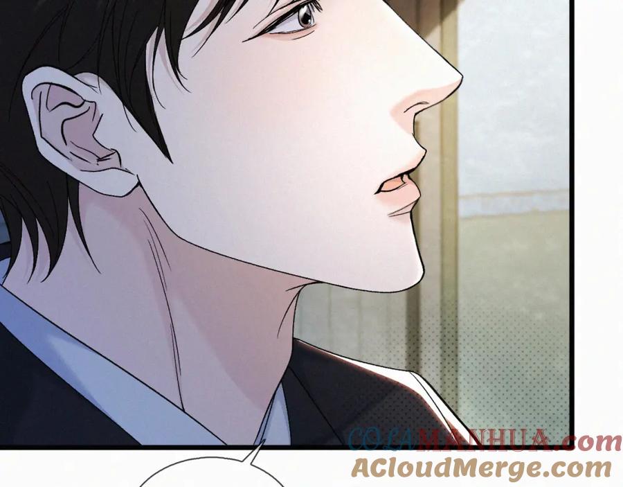 初三的六一儿童节 - 第30话完结篇 你再也推不开我了 - 第67张图