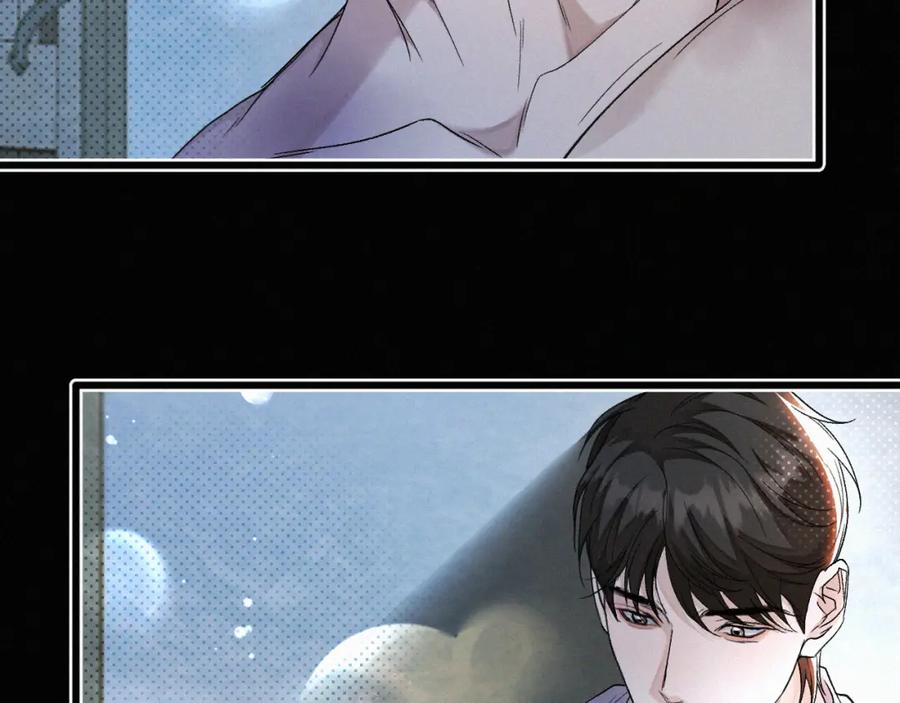 初三的六一儿童节 - 第30话完结篇 你再也推不开我了 - 第12张图