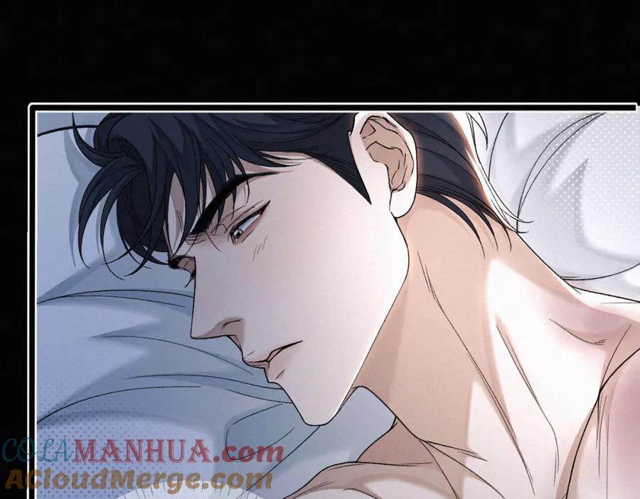 初三的六一儿童节 - 第30话完结篇 你再也推不开我了 - 第25张图