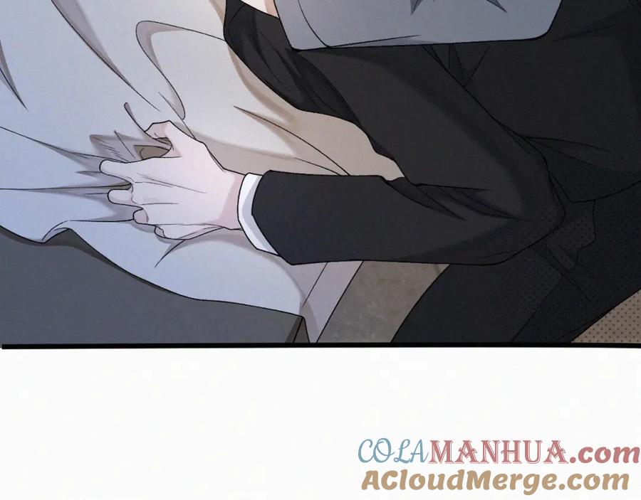 初三的六一儿童节 - 第30话完结篇 你再也推不开我了 - 第73张图