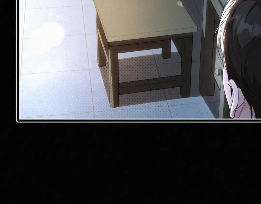 初三的六一儿童节 - 第30话完结篇 你再也推不开我了 - 第18张图