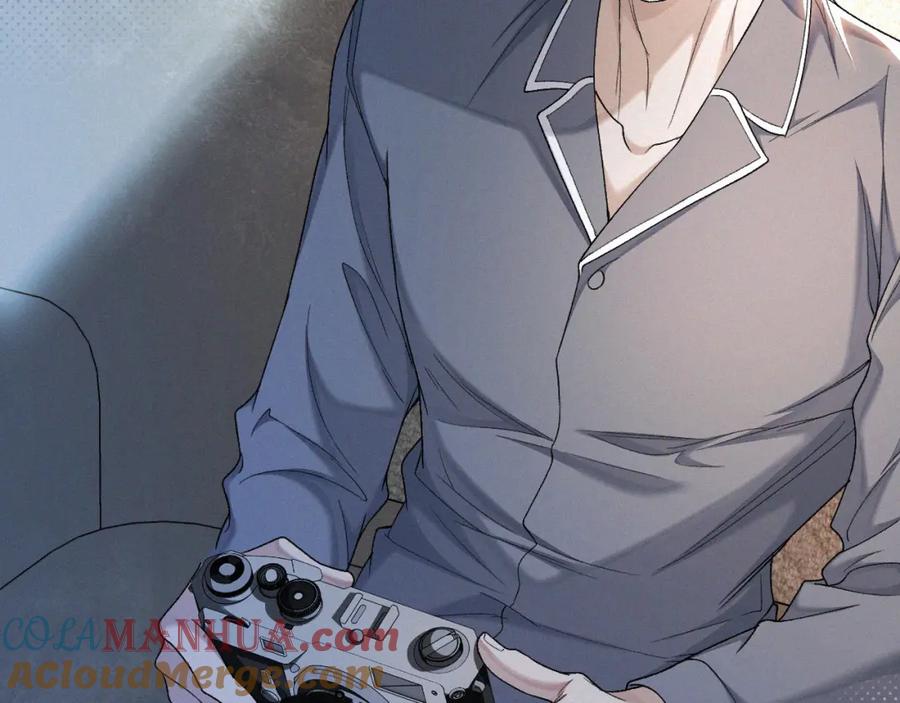 初三的六一儿童节 - 第30话完结篇 你再也推不开我了 - 第52张图