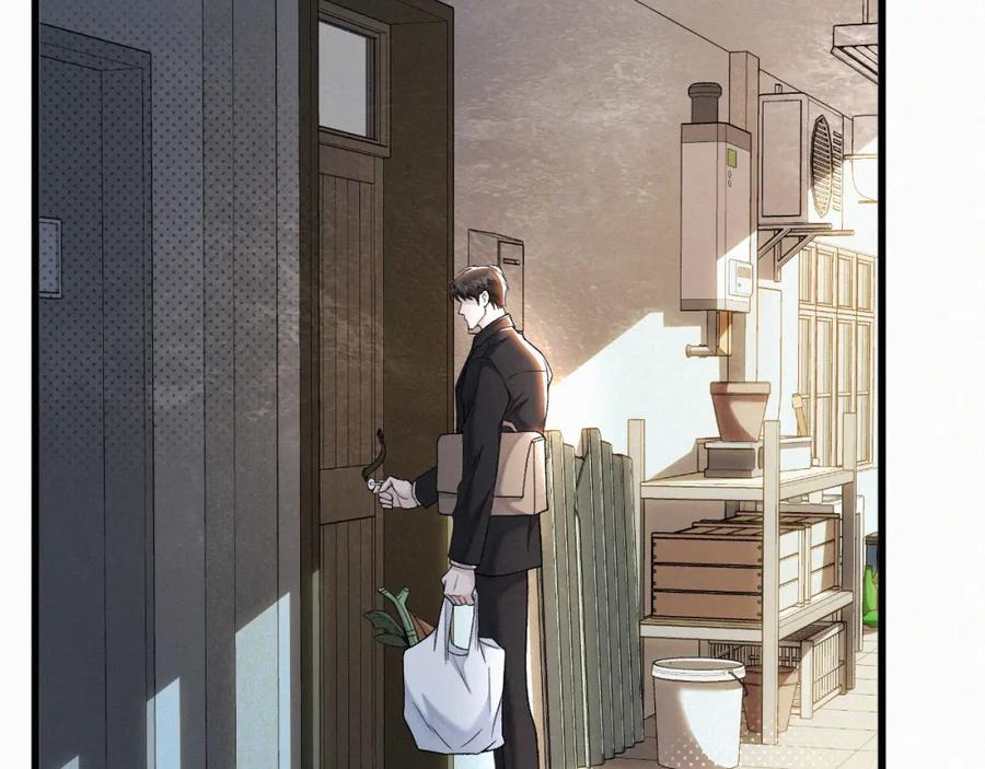 初三的六一儿童节 - 第30话完结篇 你再也推不开我了 - 第48张图