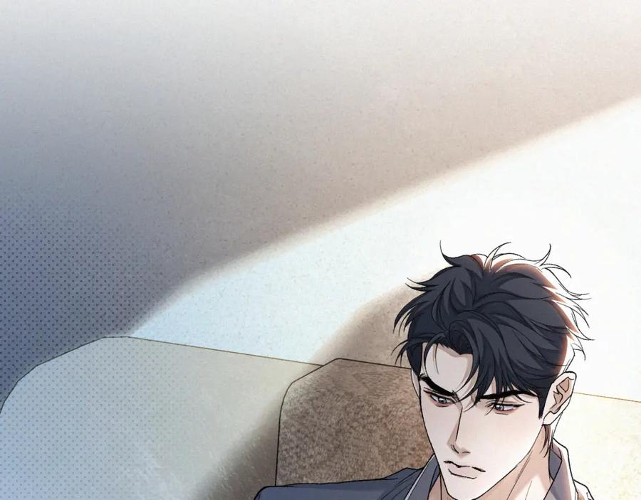 初三的六一儿童节 - 第30话完结篇 你再也推不开我了 - 第51张图