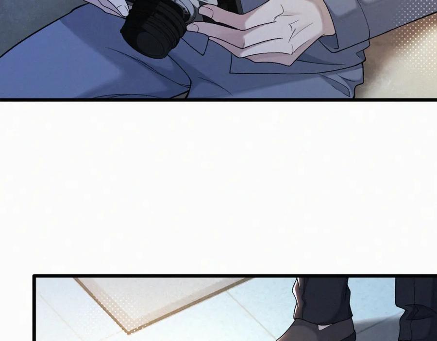 初三的六一儿童节 - 第30话完结篇 你再也推不开我了 - 第53张图