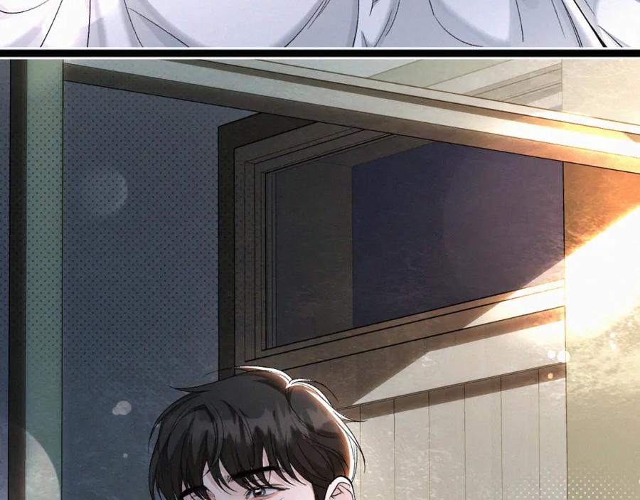 初三的六一儿童节 - 第30话完结篇 你再也推不开我了 - 第21张图