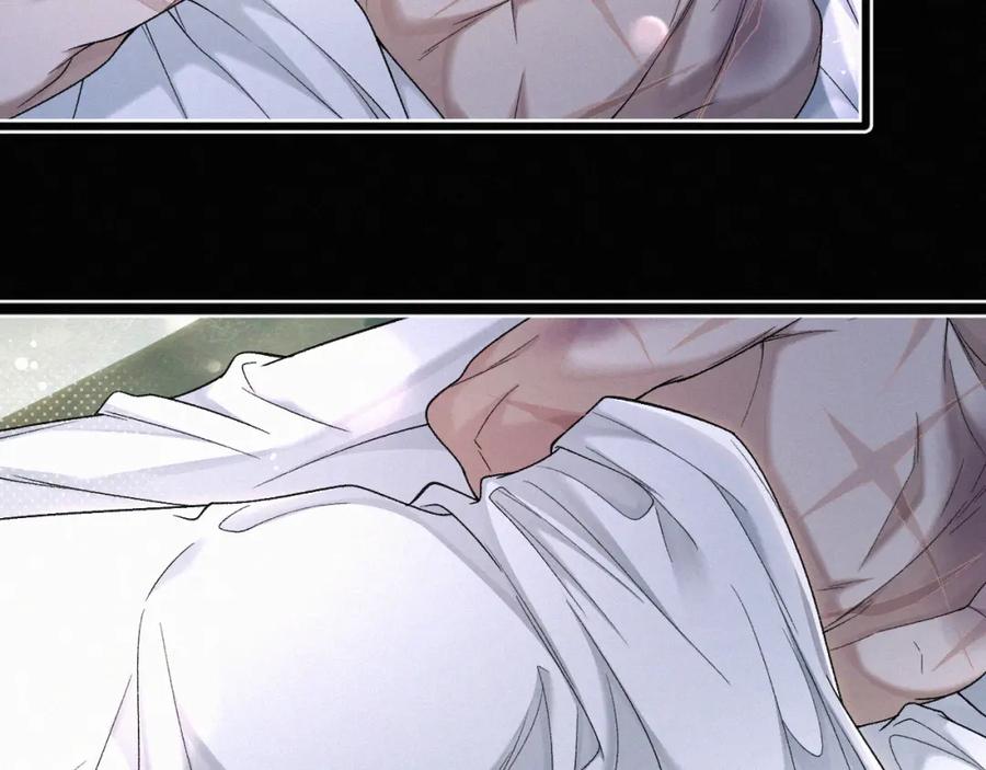 初三的六一儿童节 - 第30话完结篇 你再也推不开我了 - 第20张图