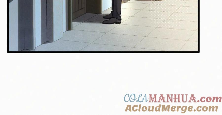 初三的六一儿童节 - 第30话完结篇 你再也推不开我了 - 第49张图