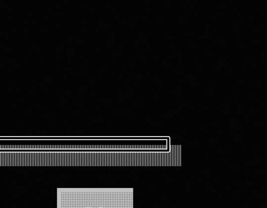 初三的六一儿童节 - 第30话完结篇 你再也推不开我了 - 第15张图