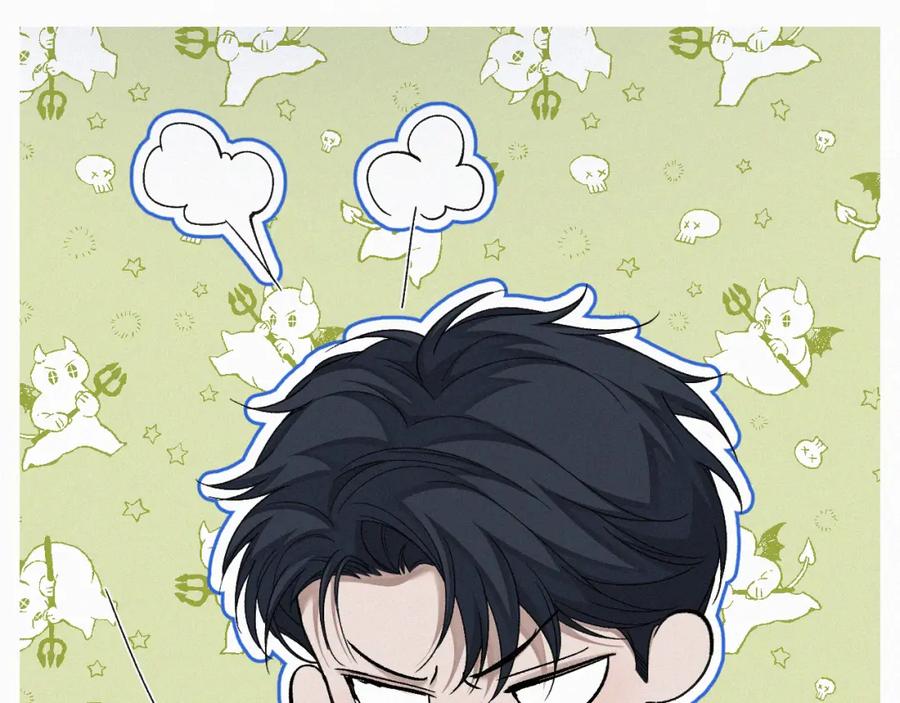 初三的六一儿童节 - 第30话完结篇 你再也推不开我了 - 第44张图