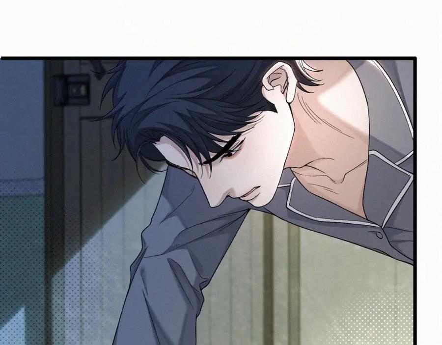 初三的六一儿童节 - 第30话完结篇 你再也推不开我了 - 第74张图