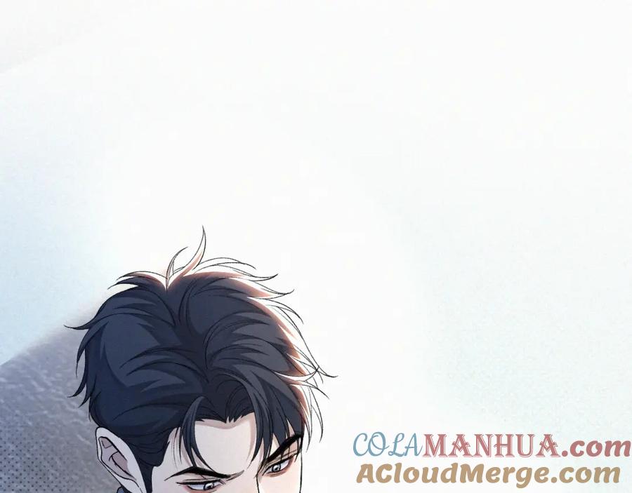 初三的六一儿童节 - 第30话完结篇 你再也推不开我了 - 第79张图