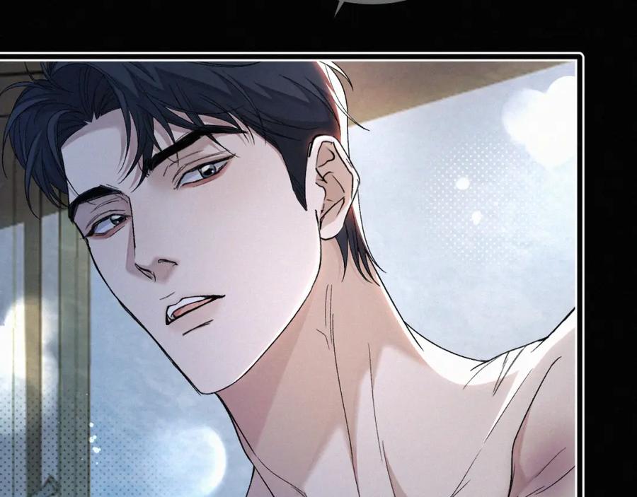 初三的六一儿童节 - 第30话完结篇 你再也推不开我了 - 第11张图