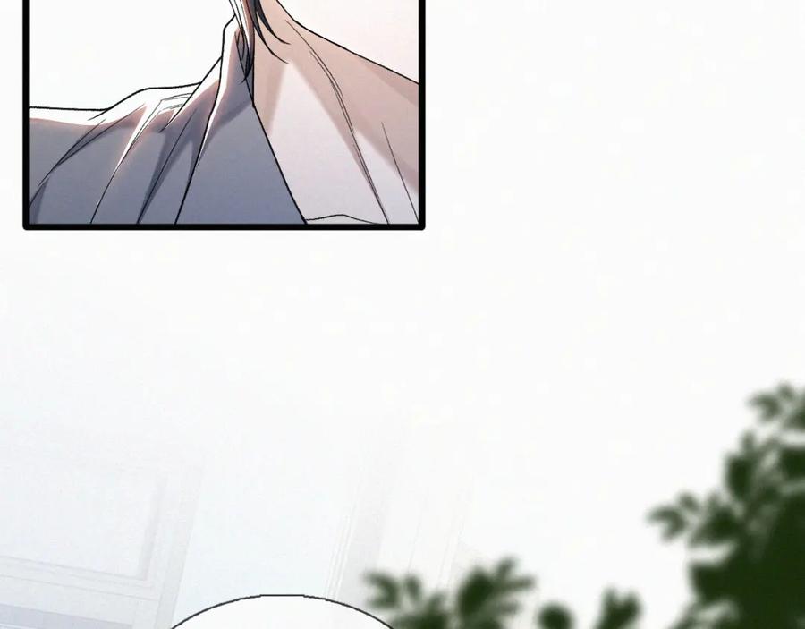 初三的六一儿童节 - 第30话完结篇 你再也推不开我了 - 第90张图