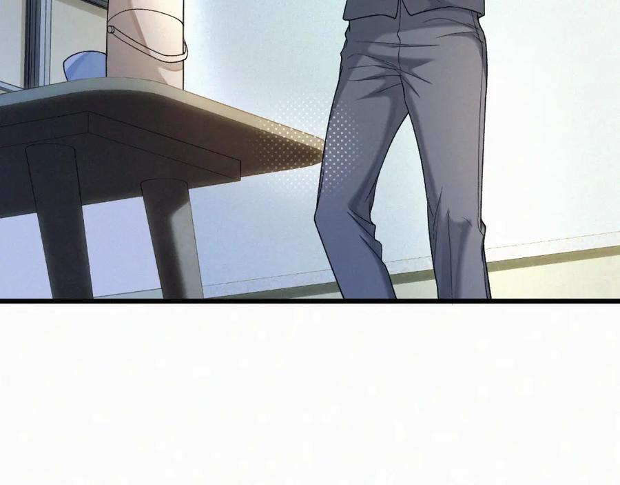 初三的六一儿童节 - 第30话完结篇 你再也推不开我了 - 第30张图