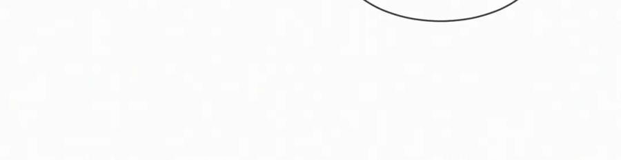 初三的六一儿童节 - 第1话 被绑 - 第43张图