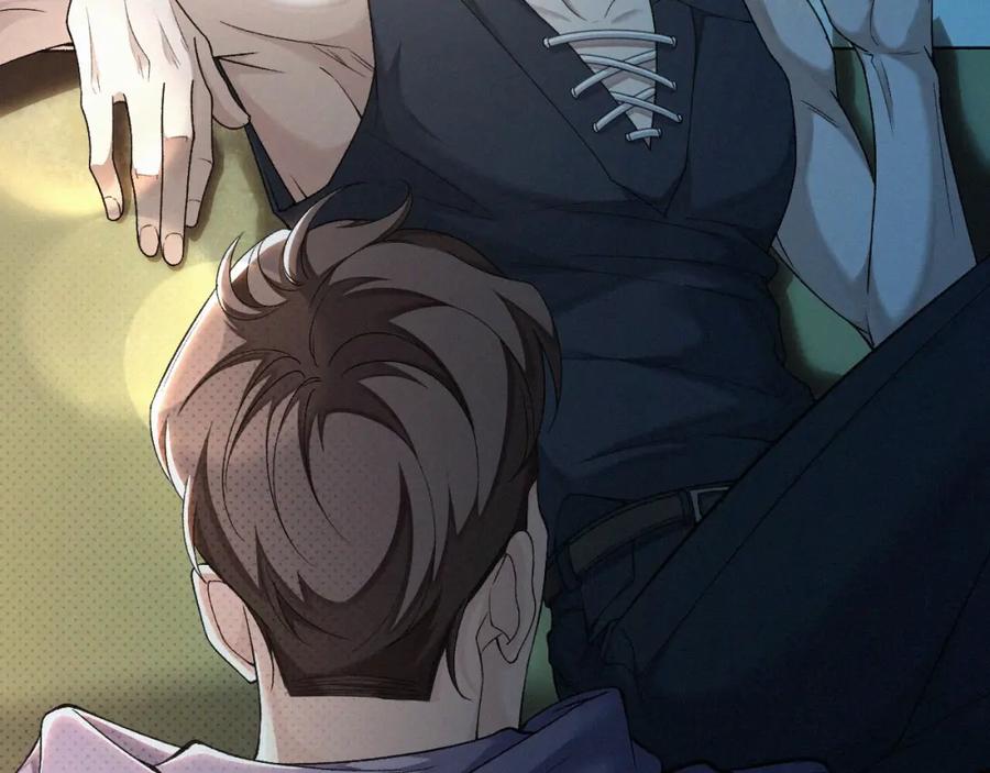 初三的六一儿童节 - 第1话 被绑 - 第122张图