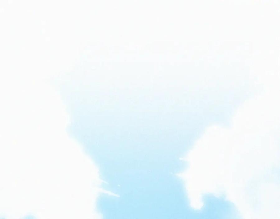 初三的六一儿童节 - 第1话 被绑 - 第31张图