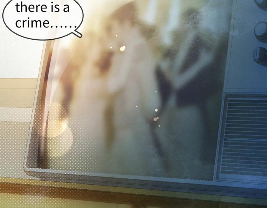 初三的六一儿童节 - 第1话 被绑 - 第59张图