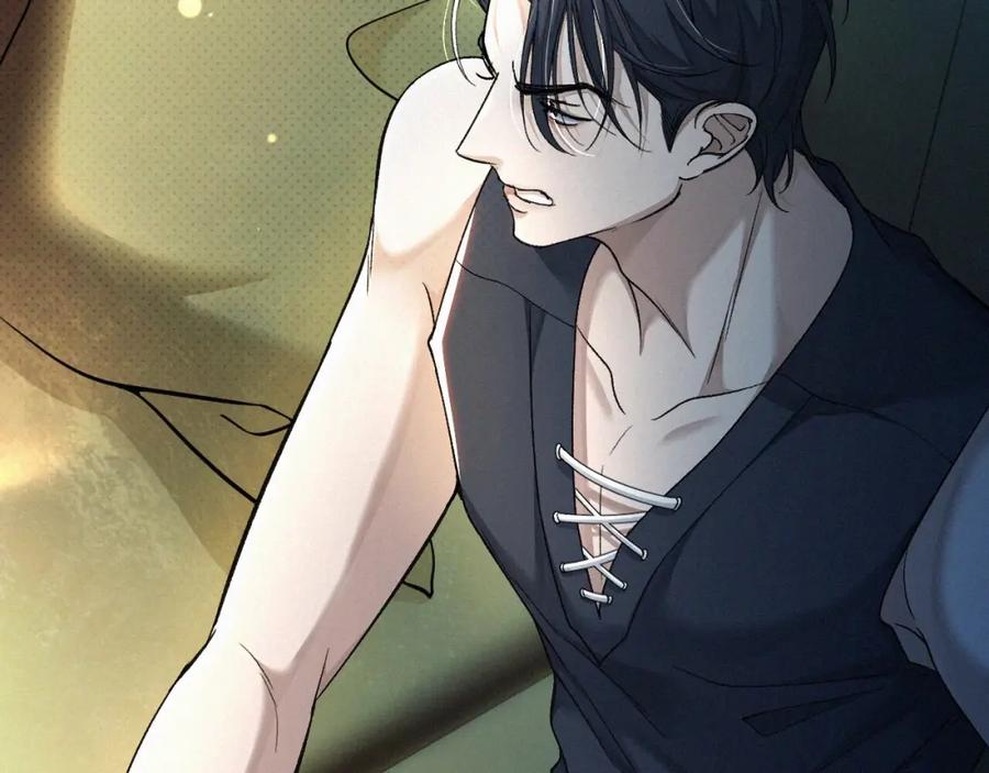 初三的六一儿童节 - 第1话 被绑 - 第68张图