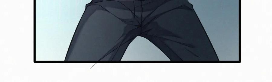 初三的六一儿童节 - 第1话 被绑 - 第120张图