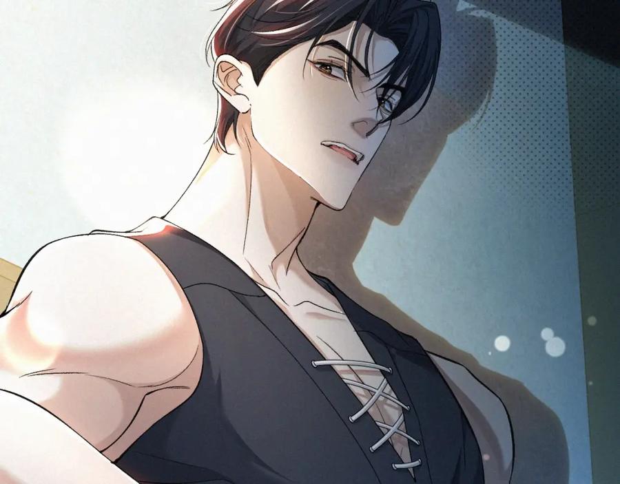 初三的六一儿童节 - 第1话 被绑 - 第78张图