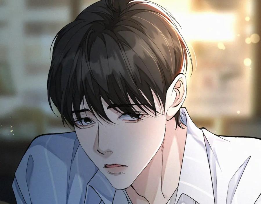 初三的六一儿童节 - 第1话 被绑 - 第83张图