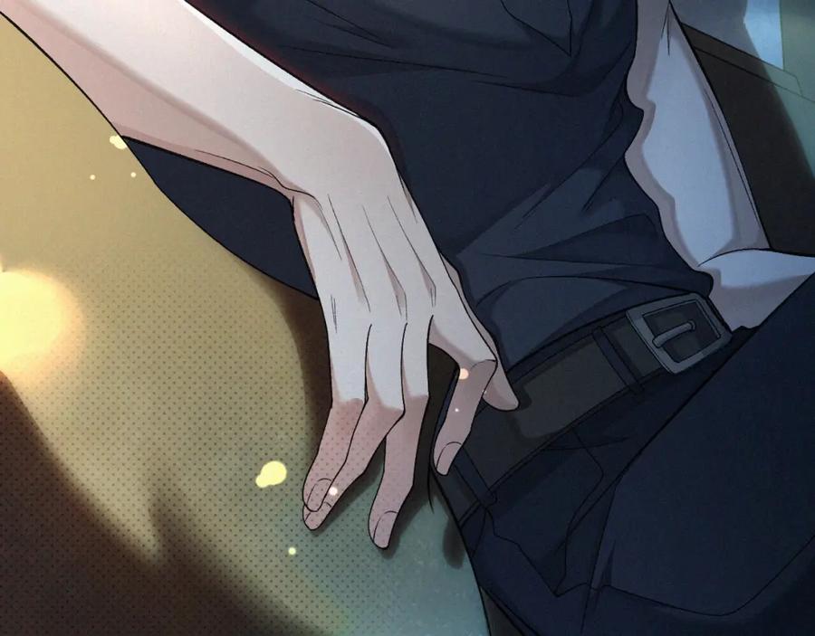 初三的六一儿童节 - 第1话 被绑 - 第79张图