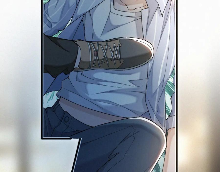 初三的六一儿童节 - 第1话 被绑 - 第86张图