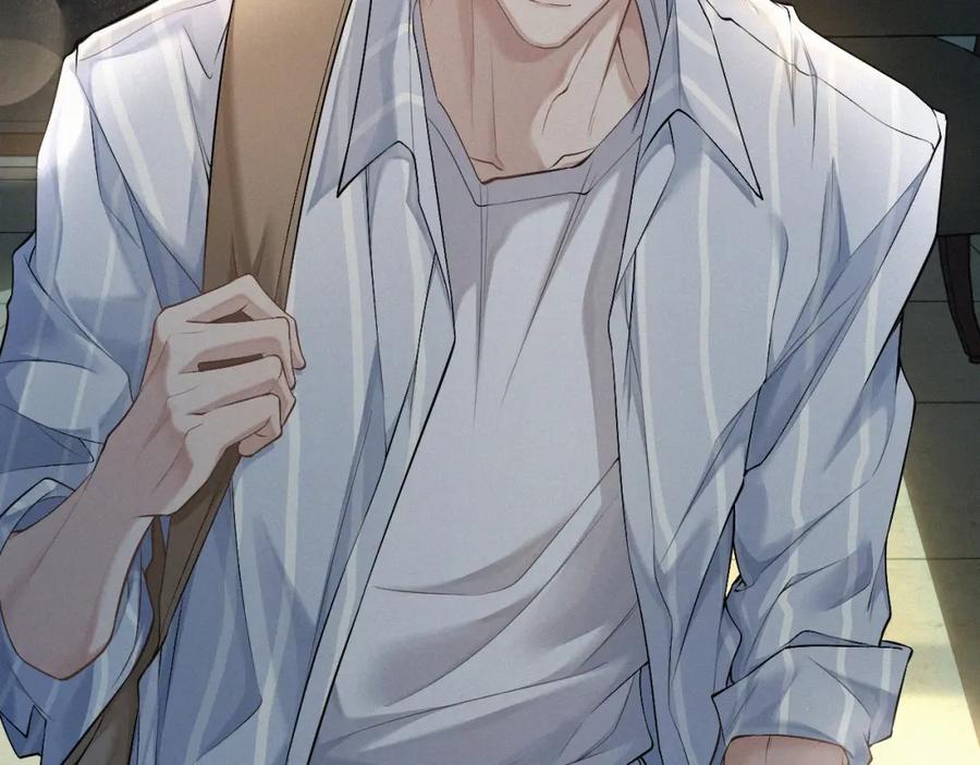 初三的六一儿童节 - 第1话 被绑 - 第75张图