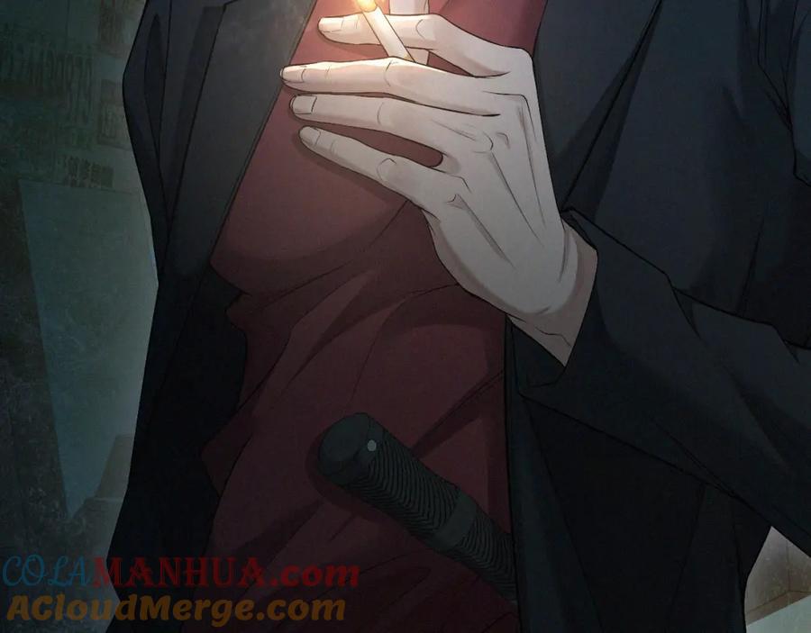 初三的六一儿童节 - 第1话 被绑 - 第25张图